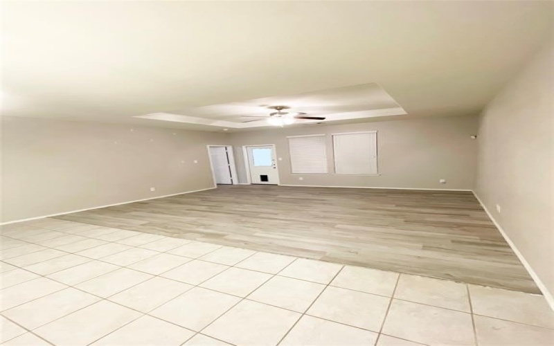 308 Snakeweed Drive, Fate, TX 75189, 3 Bedrooms Bedrooms, ,2 BathroomsBathrooms,Residential,For Sale,308 Snakeweed Drive,0,21094802