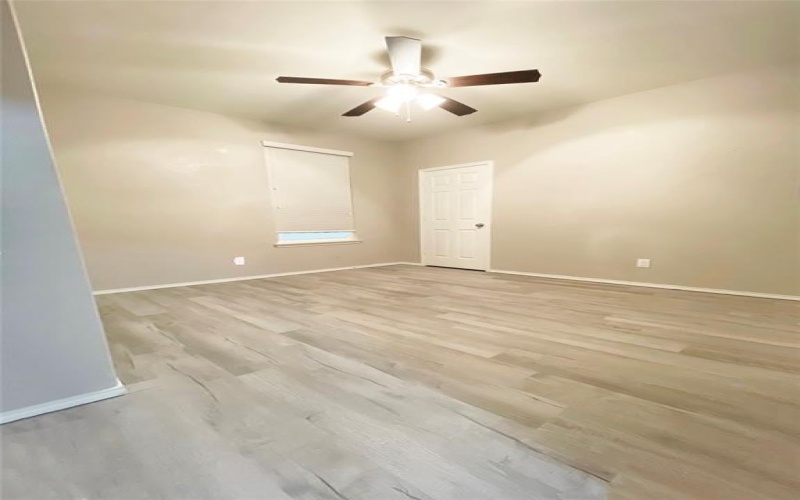 308 Snakeweed Drive, Fate, TX 75189, 3 Bedrooms Bedrooms, ,2 BathroomsBathrooms,Residential,For Sale,308 Snakeweed Drive,0,21094802