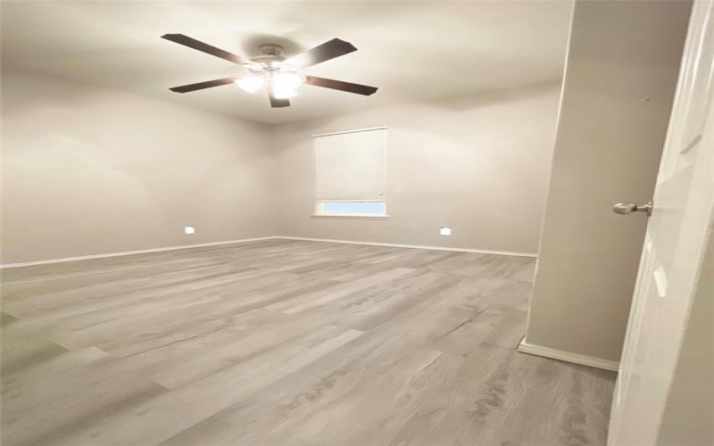 308 Snakeweed Drive, Fate, TX 75189, 3 Bedrooms Bedrooms, ,2 BathroomsBathrooms,Residential,For Sale,308 Snakeweed Drive,0,21094802
