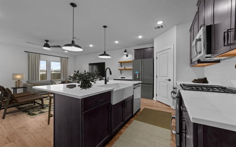 14910 Baikal Drive, Dallas, TX 75253, 4 Bedrooms Bedrooms, ,2 BathroomsBathrooms,Residential,For Sale,14910 Baikal Drive,0,21094820