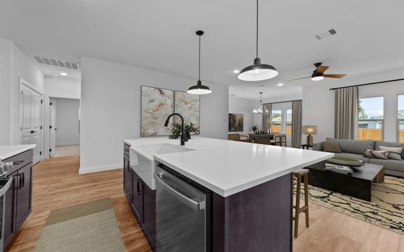 14910 Baikal Drive, Dallas, TX 75253, 4 Bedrooms Bedrooms, ,2 BathroomsBathrooms,Residential,For Sale,14910 Baikal Drive,0,21094820