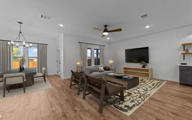 14910 Baikal Drive, Dallas, TX 75253, 4 Bedrooms Bedrooms, ,2 BathroomsBathrooms,Residential,For Sale,14910 Baikal Drive,0,21094820