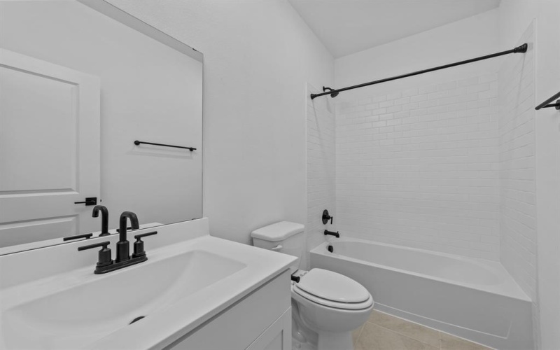 14910 Baikal Drive, Dallas, TX 75253, 4 Bedrooms Bedrooms, ,2 BathroomsBathrooms,Residential,For Sale,14910 Baikal Drive,0,21094820