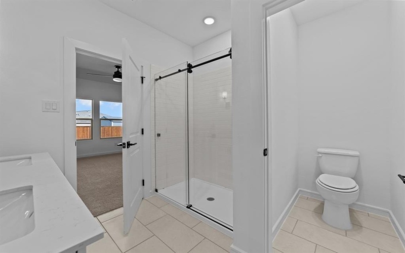 14910 Baikal Drive, Dallas, TX 75253, 4 Bedrooms Bedrooms, ,2 BathroomsBathrooms,Residential,For Sale,14910 Baikal Drive,0,21094820