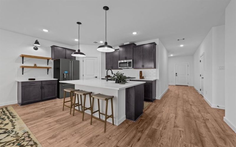 14910 Baikal Drive, Dallas, TX 75253, 4 Bedrooms Bedrooms, ,2 BathroomsBathrooms,Residential,For Sale,14910 Baikal Drive,0,21094820