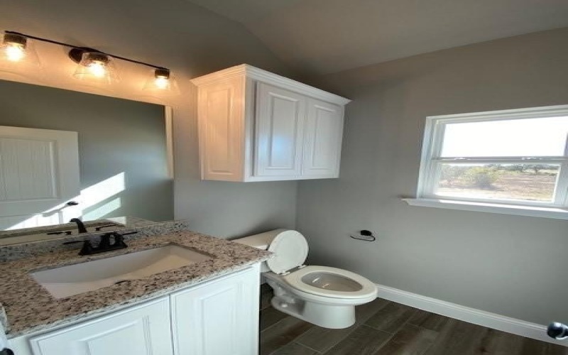 165 Coalson Crossing, Azle, TX 76020, 4 Habitaciones Habitaciones , ,2 BañosBaños,Residential,En Venta,165 Coalson Crossing,0,21094828