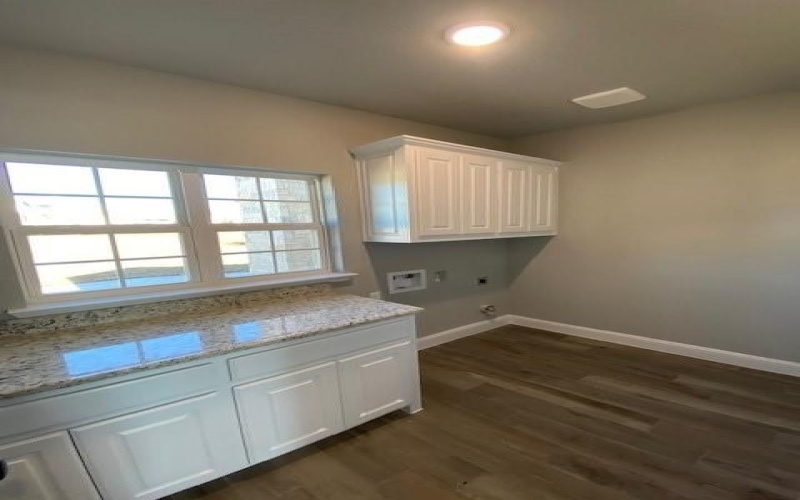 165 Coalson Crossing, Azle, TX 76020, 4 Habitaciones Habitaciones , ,2 BañosBaños,Residential,En Venta,165 Coalson Crossing,0,21094828