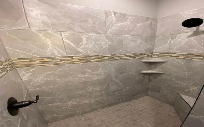 165 Coalson Crossing, Azle, TX 76020, 4 Habitaciones Habitaciones , ,2 BañosBaños,Residential,En Venta,165 Coalson Crossing,0,21094828