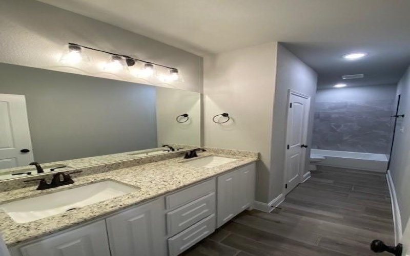 165 Coalson Crossing, Azle, TX 76020, 4 Habitaciones Habitaciones , ,2 BañosBaños,Residential,En Venta,165 Coalson Crossing,0,21094828