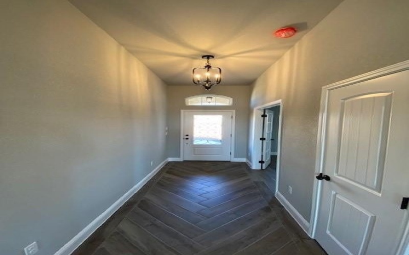 165 Coalson Crossing, Azle, TX 76020, 4 Habitaciones Habitaciones , ,2 BañosBaños,Residential,En Venta,165 Coalson Crossing,0,21094828