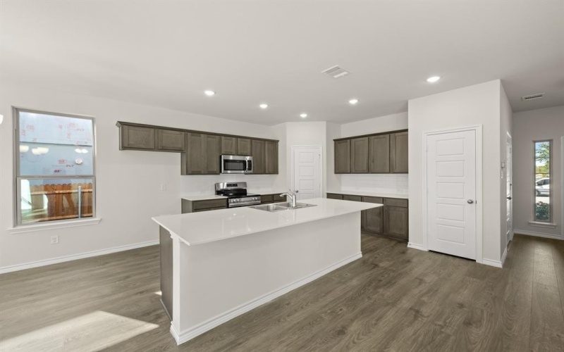 509-511 Mockingbird Lane, Denton, TX 76205, 6 Habitaciones Habitaciones , ,5 BañosBaños,Residential Multi Family,En Venta,509-511 Mockingbird Lane,0,21094844