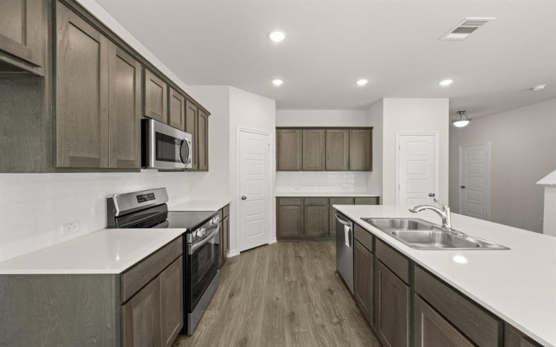 509-511 Mockingbird Lane, Denton, TX 76205, 6 Habitaciones Habitaciones , ,5 BañosBaños,Residential Multi Family,En Venta,509-511 Mockingbird Lane,0,21094844