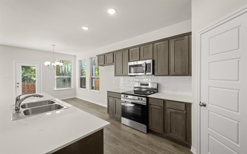 509-511 Mockingbird Lane, Denton, TX 76205, 6 Habitaciones Habitaciones , ,5 BañosBaños,Residential Multi Family,En Venta,509-511 Mockingbird Lane,0,21094844