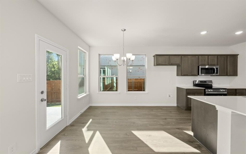 509-511 Mockingbird Lane, Denton, TX 76205, 6 Habitaciones Habitaciones , ,5 BañosBaños,Residential Multi Family,En Venta,509-511 Mockingbird Lane,0,21094844