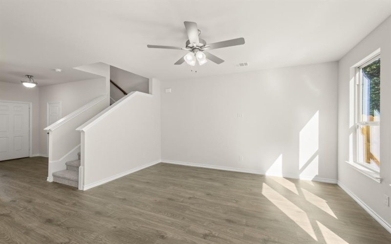 509-511 Mockingbird Lane, Denton, TX 76205, 6 Habitaciones Habitaciones , ,5 BañosBaños,Residential Multi Family,En Venta,509-511 Mockingbird Lane,0,21094844