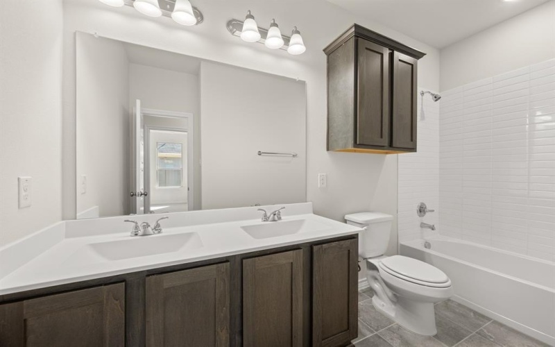 509-511 Mockingbird Lane, Denton, TX 76205, 6 Habitaciones Habitaciones , ,5 BañosBaños,Residential Multi Family,En Venta,509-511 Mockingbird Lane,0,21094844