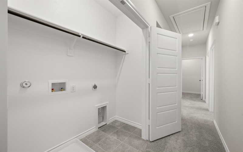 509-511 Mockingbird Lane, Denton, TX 76205, 6 Habitaciones Habitaciones , ,5 BañosBaños,Residential Multi Family,En Venta,509-511 Mockingbird Lane,0,21094844