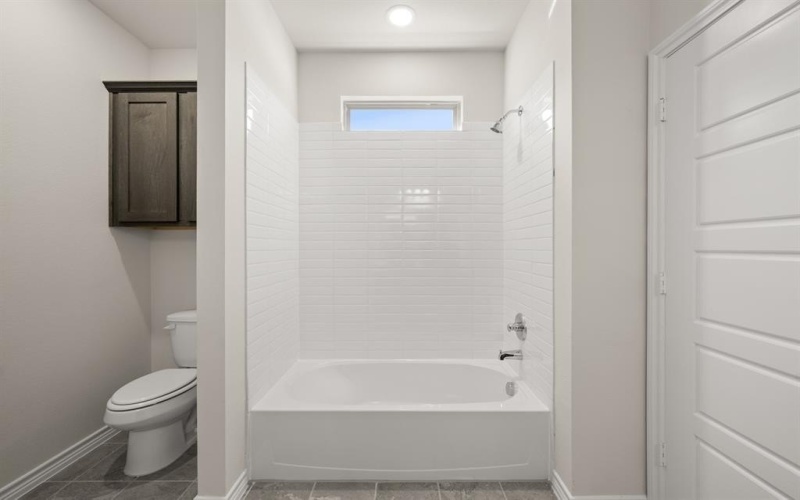 509-511 Mockingbird Lane, Denton, TX 76205, 6 Habitaciones Habitaciones , ,5 BañosBaños,Residential Multi Family,En Venta,509-511 Mockingbird Lane,0,21094844