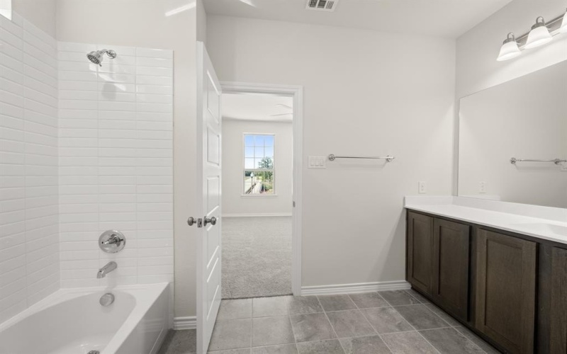 509-511 Mockingbird Lane, Denton, TX 76205, 6 Habitaciones Habitaciones , ,5 BañosBaños,Residential Multi Family,En Venta,509-511 Mockingbird Lane,0,21094844