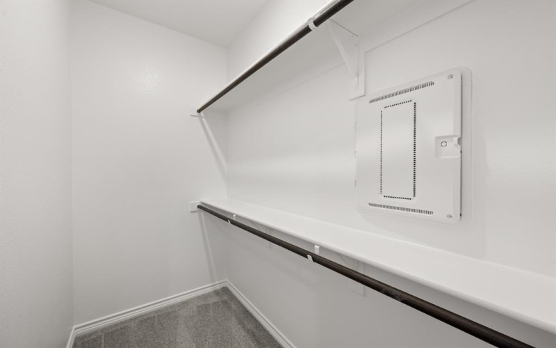 509-511 Mockingbird Lane, Denton, TX 76205, 6 Habitaciones Habitaciones , ,5 BañosBaños,Residential Multi Family,En Venta,509-511 Mockingbird Lane,0,21094844