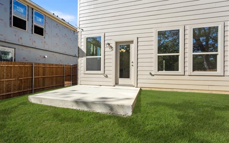 509-511 Mockingbird Lane, Denton, TX 76205, 6 Habitaciones Habitaciones , ,5 BañosBaños,Residential Multi Family,En Venta,509-511 Mockingbird Lane,0,21094844