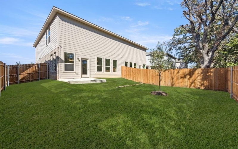 509-511 Mockingbird Lane, Denton, TX 76205, 6 Habitaciones Habitaciones , ,5 BañosBaños,Residential Multi Family,En Venta,509-511 Mockingbird Lane,0,21094844