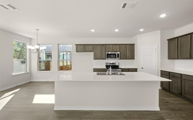 509-511 Mockingbird Lane, Denton, TX 76205, 6 Habitaciones Habitaciones , ,5 BañosBaños,Residential Multi Family,En Venta,509-511 Mockingbird Lane,0,21094844