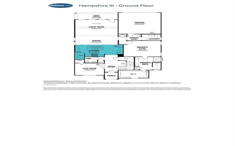 1386 Marburg Lane, Frisco, TX 75036, 4 Habitaciones Habitaciones , ,3 BañosBaños,Residential,En Venta,1386 Marburg Lane,0,21094848 1386 Marburg Lane, Frisco, TX 75036, 4 Habitaciones Habitaciones , ,3 BañosBaños,Residential,En Venta,1386 Marburg Lane,0,21094848