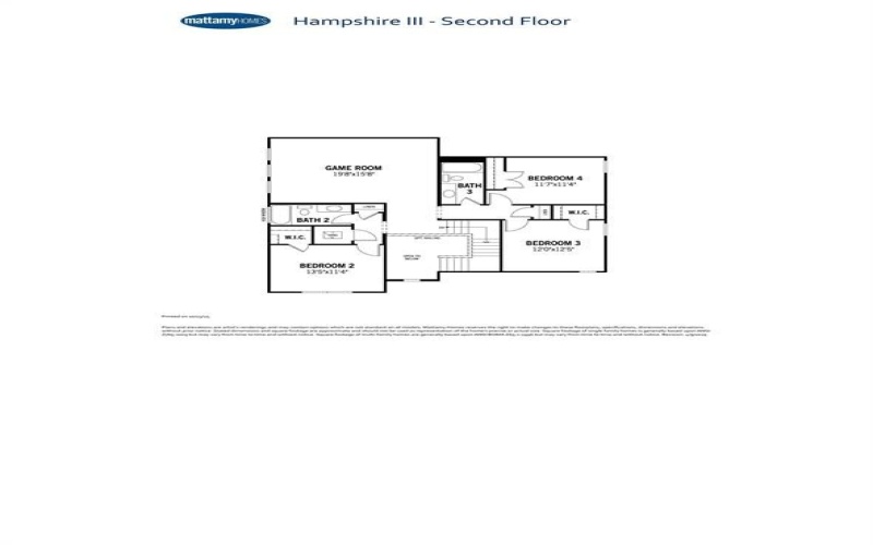 1386 Marburg Lane, Frisco, TX 75036, 4 Habitaciones Habitaciones , ,3 BañosBaños,Residential,En Venta,1386 Marburg Lane,0,21094848 1386 Marburg Lane, Frisco, TX 75036, 4 Habitaciones Habitaciones , ,3 BañosBaños,Residential,En Venta,1386 Marburg Lane,0,21094848