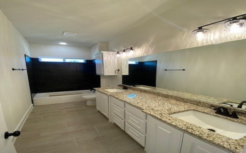 1004 Hennesay Park, Springtown, TX 76082, 4 Bedrooms Bedrooms, ,2 BathroomsBathrooms,Residential,For Sale,1004 Hennesay Park,0,21094850