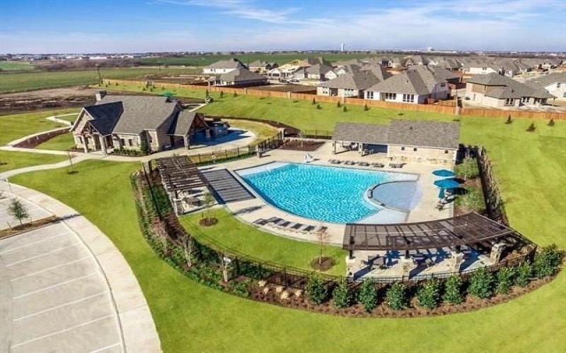 11536 Wulstone Road, Fort Worth, TX 76052, 5 Bedrooms Bedrooms, ,5 BathroomsBathrooms,Residential,For Sale,11536 Wulstone Road,0,21094857