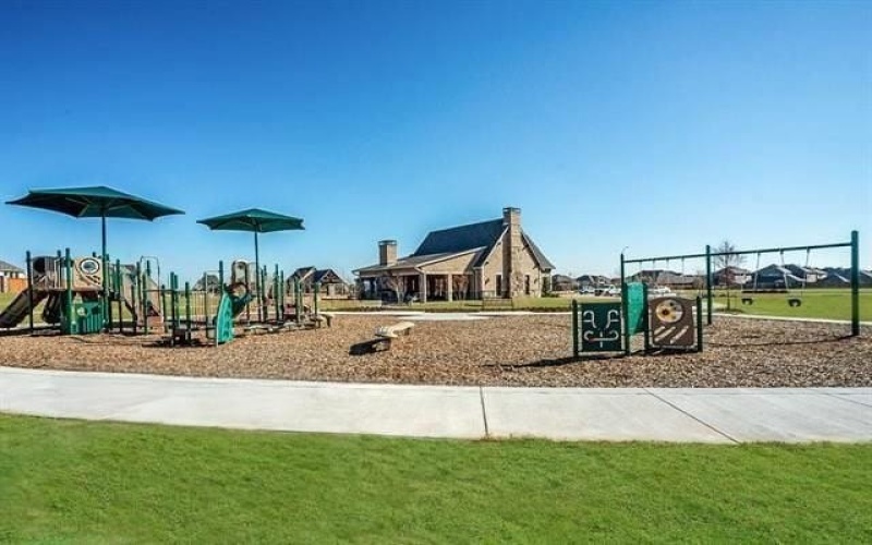 11536 Wulstone Road, Fort Worth, TX 76052, 5 Bedrooms Bedrooms, ,5 BathroomsBathrooms,Residential,For Sale,11536 Wulstone Road,0,21094857