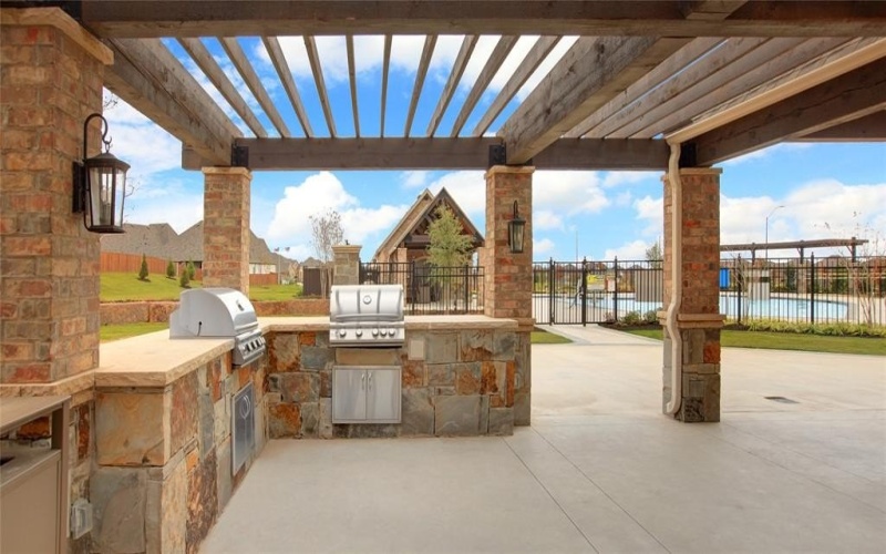 11536 Wulstone Road, Fort Worth, TX 76052, 5 Bedrooms Bedrooms, ,5 BathroomsBathrooms,Residential,For Sale,11536 Wulstone Road,0,21094857