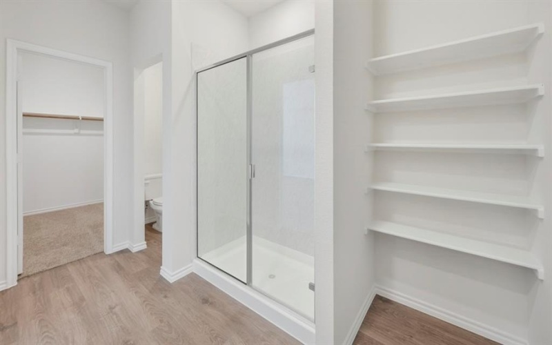 737 Pineywood Way, Princeton, TX 75407, 4 Bedrooms Bedrooms, ,2 BathroomsBathrooms,Residential,For Sale,737 Pineywood Way,0,21094864