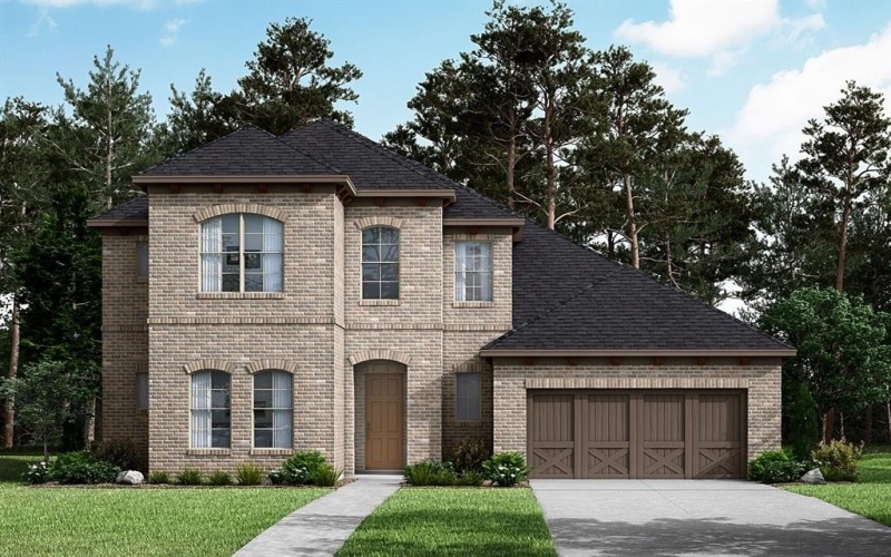 9067 Wyndemere Lane, Frisco, TX 75036, 4 Habitaciones Habitaciones , ,5 BañosBaños,Residential,En Venta,9067 Wyndemere Lane,0,21094898 9067 Wyndemere Lane, Frisco, TX 75036, 4 Habitaciones Habitaciones , ,5 BañosBaños,Residential,En Venta,9067 Wyndemere Lane,0,21094898