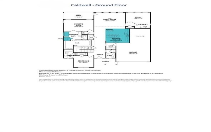 9067 Wyndemere Lane, Frisco, TX 75036, 4 Habitaciones Habitaciones , ,5 BañosBaños,Residential,En Venta,9067 Wyndemere Lane,0,21094898 9067 Wyndemere Lane, Frisco, TX 75036, 4 Habitaciones Habitaciones , ,5 BañosBaños,Residential,En Venta,9067 Wyndemere Lane,0,21094898