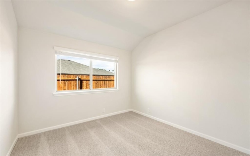 3666 Jordan Way, Kaufman, TX 75142, 3 Bedrooms Bedrooms, ,2 BathroomsBathrooms,Residential,For Sale,3666 Jordan Way,0,21094906