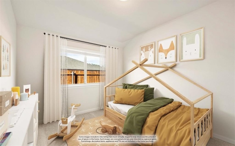 3666 Jordan Way, Kaufman, TX 75142, 3 Bedrooms Bedrooms, ,2 BathroomsBathrooms,Residential,For Sale,3666 Jordan Way,0,21094906