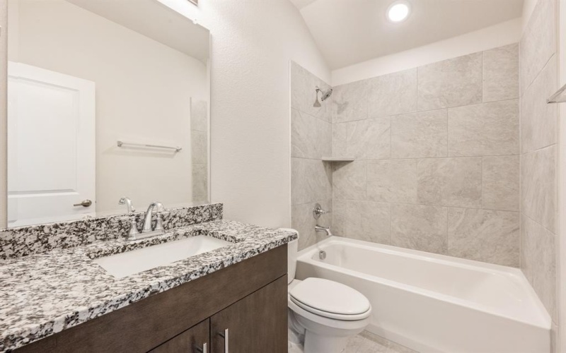 3666 Jordan Way, Kaufman, TX 75142, 3 Bedrooms Bedrooms, ,2 BathroomsBathrooms,Residential,For Sale,3666 Jordan Way,0,21094906