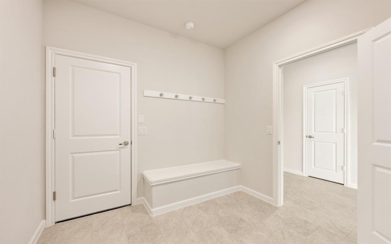 3666 Jordan Way, Kaufman, TX 75142, 3 Bedrooms Bedrooms, ,2 BathroomsBathrooms,Residential,For Sale,3666 Jordan Way,0,21094906