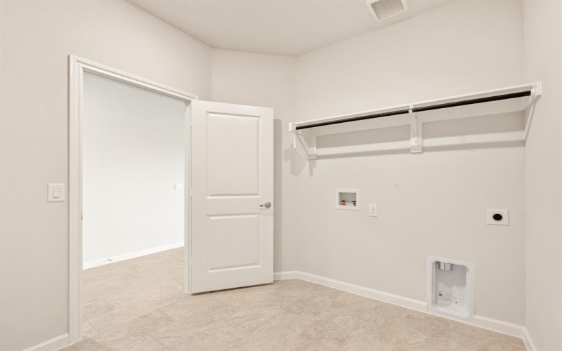 3666 Jordan Way, Kaufman, TX 75142, 3 Bedrooms Bedrooms, ,2 BathroomsBathrooms,Residential,For Sale,3666 Jordan Way,0,21094906