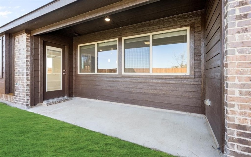 3666 Jordan Way, Kaufman, TX 75142, 3 Bedrooms Bedrooms, ,2 BathroomsBathrooms,Residential,For Sale,3666 Jordan Way,0,21094906