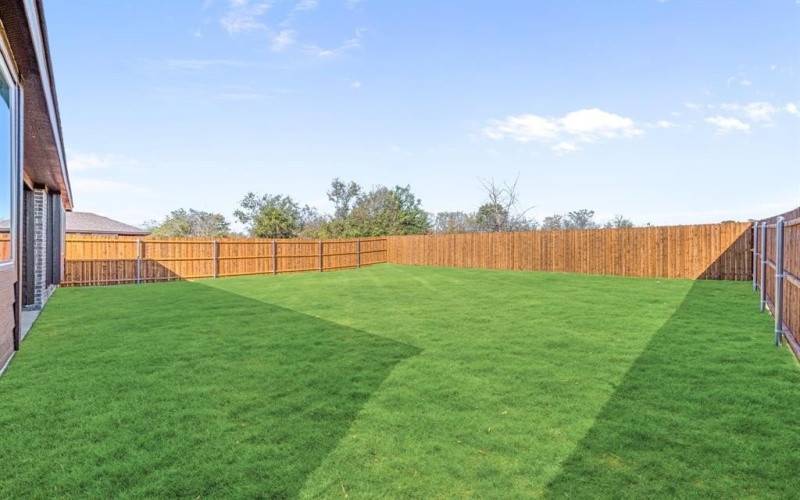 3666 Jordan Way, Kaufman, TX 75142, 3 Bedrooms Bedrooms, ,2 BathroomsBathrooms,Residential,For Sale,3666 Jordan Way,0,21094906