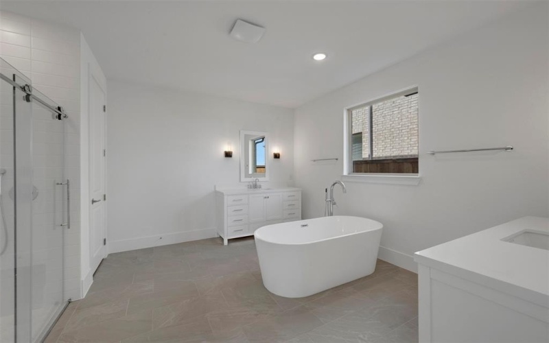 11532 Wulstone Road, Fort Worth, TX 76052, 4 Bedrooms Bedrooms, ,3 BathroomsBathrooms,Residential,For Sale,11532 Wulstone Road,0,21094928