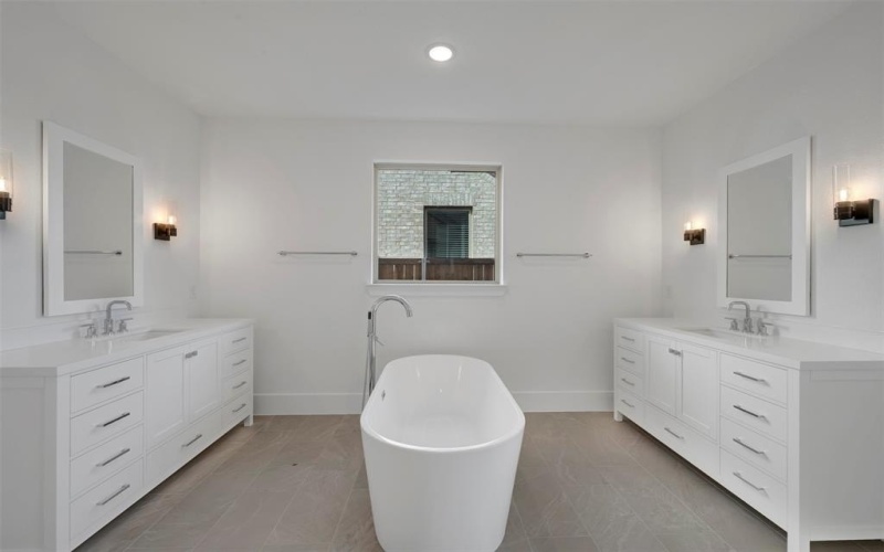 11532 Wulstone Road, Fort Worth, TX 76052, 4 Bedrooms Bedrooms, ,3 BathroomsBathrooms,Residential,For Sale,11532 Wulstone Road,0,21094928