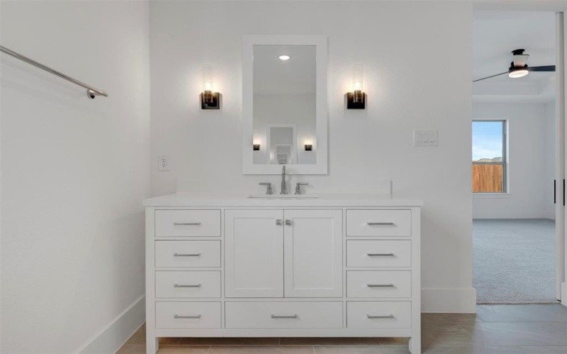 11532 Wulstone Road, Fort Worth, TX 76052, 4 Bedrooms Bedrooms, ,3 BathroomsBathrooms,Residential,For Sale,11532 Wulstone Road,0,21094928