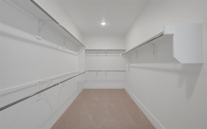 11532 Wulstone Road, Fort Worth, TX 76052, 4 Bedrooms Bedrooms, ,3 BathroomsBathrooms,Residential,For Sale,11532 Wulstone Road,0,21094928