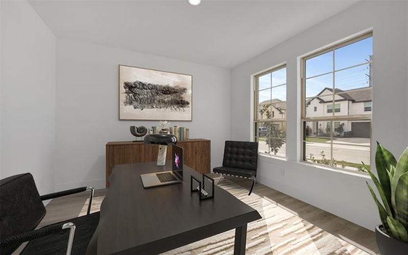 11532 Wulstone Road, Fort Worth, TX 76052, 4 Bedrooms Bedrooms, ,3 BathroomsBathrooms,Residential,For Sale,11532 Wulstone Road,0,21094928