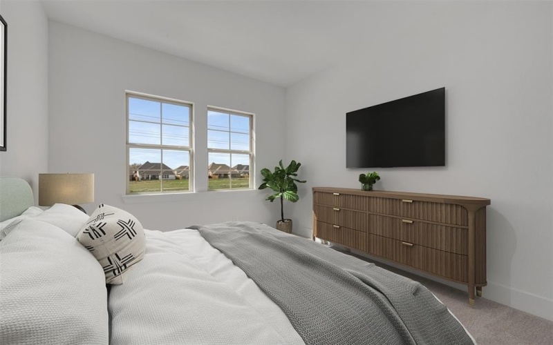 11532 Wulstone Road, Fort Worth, TX 76052, 4 Bedrooms Bedrooms, ,3 BathroomsBathrooms,Residential,For Sale,11532 Wulstone Road,0,21094928