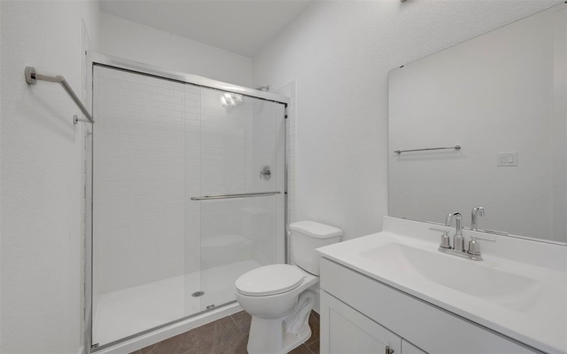 11532 Wulstone Road, Fort Worth, TX 76052, 4 Bedrooms Bedrooms, ,3 BathroomsBathrooms,Residential,For Sale,11532 Wulstone Road,0,21094928